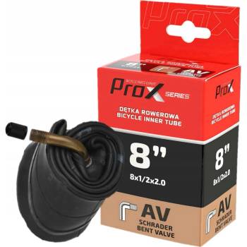 ProX AV