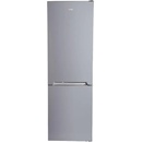 Image 1 of VOX NF 3730 IXF