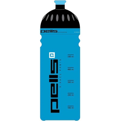 Pells X-Race 700 ml – Zboží Dáma