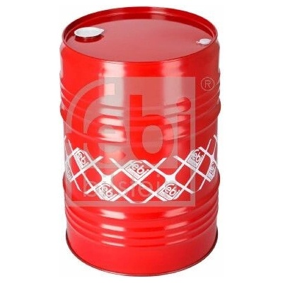 Febi Bilstein 05011 60 l