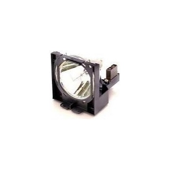 Lampa do projektora Philips LC3500/40, generická lampa vrátane modulu