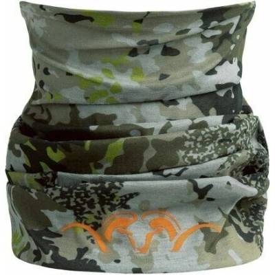 Blaser nákčník Multi Tube HunTec Camouflage