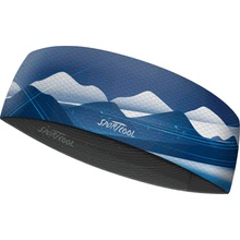 Sportcool ActiveQuick Dry obojstranná 8522 kids