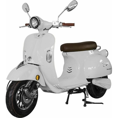 Racceway CENTURY white | Zboží Auto