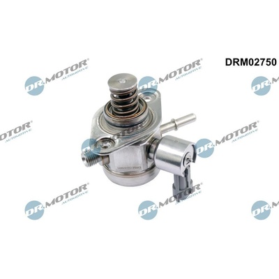 Vysokotlaké čerpadlo Dr.Motor Automotive DRM02750