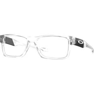 Oakley Double Steal OY8020-03
