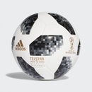 adidas World Cup Omb