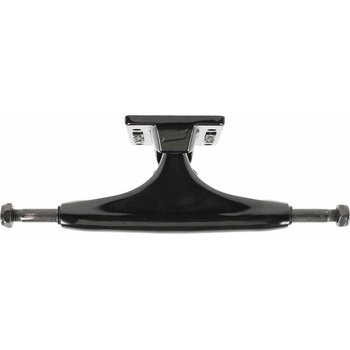 TENSOR Alloys Blk