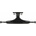 TENSOR Alloys Blk