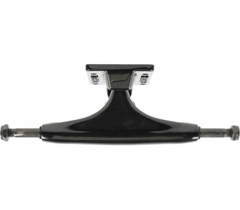 TENSOR Alloys Blk