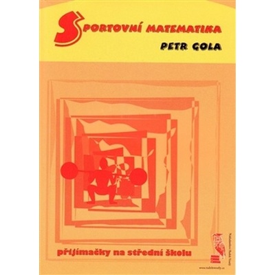 Petr Gola