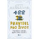 488 pravidel pro život