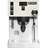 Rancilio Silvia Pro X White