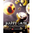 Happy Game (Collector's Edition)