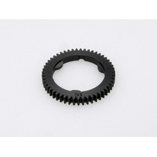 PN Racing Mini-Z Spur Gear 64P 52T for Gear Differential