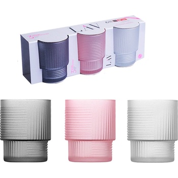 ЧАША digital compositions НИСКА 0.325Л. 3БР (lv-hln356)