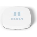 Image 1 of TESLA Smart Zigbee Hub TSL-GW-GT01ZG