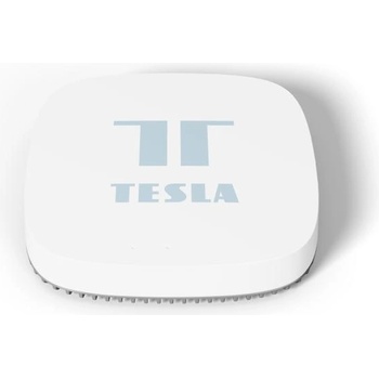 Image 1 of TESLA Smart Zigbee Hub TSL-GW-GT01ZG