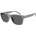Giorgio Armani Emporio Armani EA4243 62451