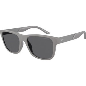 Giorgio Armani Emporio Armani EA4243 62451 Слънчеви очила