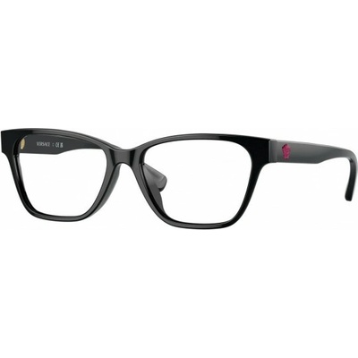 Versace Vk 3003U GB1