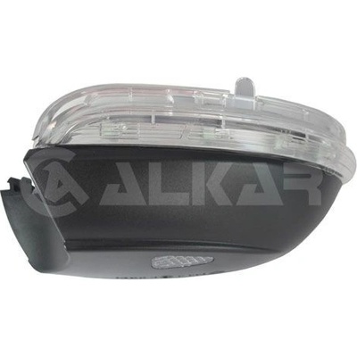 Blikač ALKAR 6202133