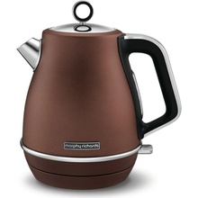 Morphy Richards M104401EE