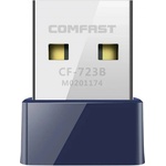 COMFAST CF-723B V2