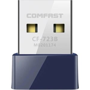 COMFAST CF-723B V2