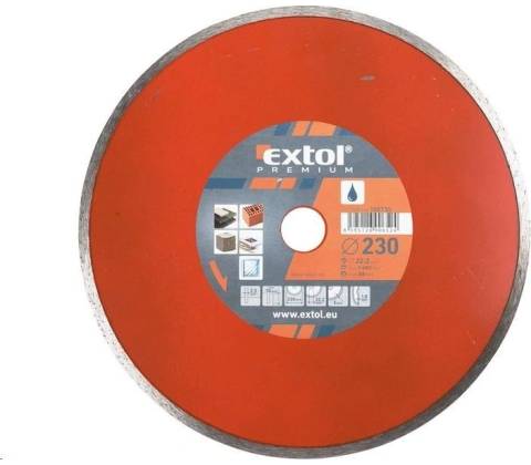 Extol 108735