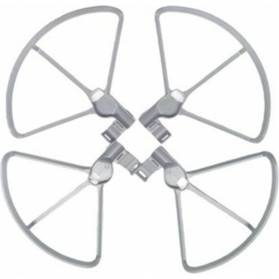 Chrániče vrtulí pro dron DJI Mini 5 Pro 1DJ8300