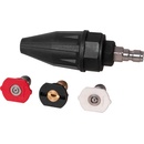 Proteco 51.06-MV-BN-2400
