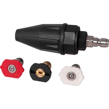 Proteco 51.06-MV-BN-2400