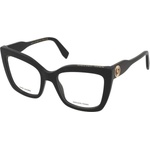 Marc Jacobs MARC 813 807