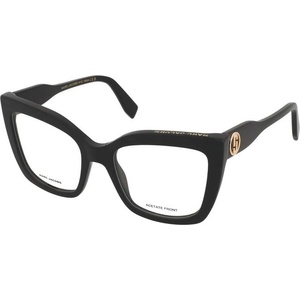 Marc Jacobs MARC 813 807