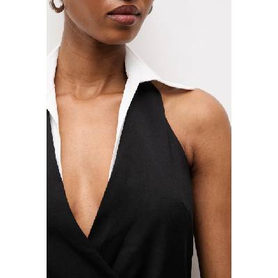 ANSWEAR Рокля Answear. LAB (LD2229.hlk)