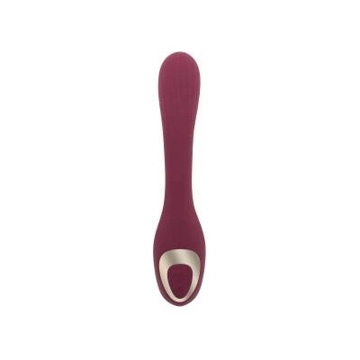 S Pleasures Клиторна Смукалка S Pleasures Кестен