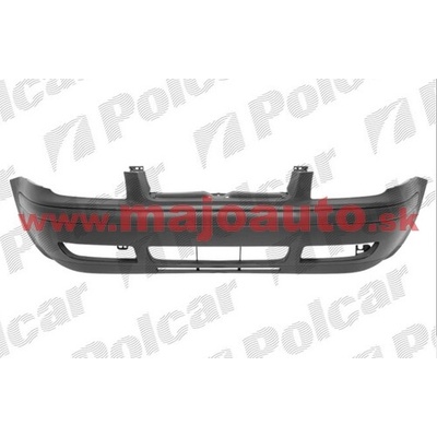 Nárazník POLCAR 95120710