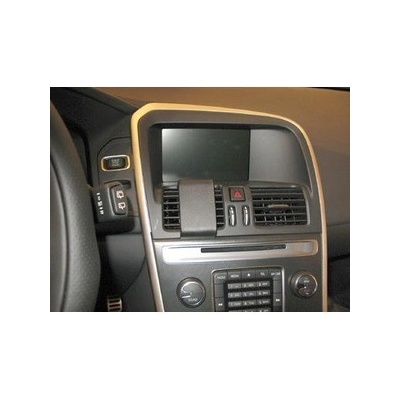 Brodit ProClip montážní konzole pro Volvo XC60 11-17, na střed 854611