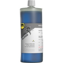 Magura Royal Blood 1000 ml