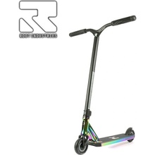 Root Industries Invictus zlatá