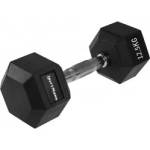 Sportmann Шестоъгълен дъмбел 12.5 кг Sportmann