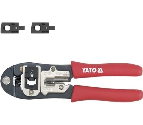 Yato YT-2244