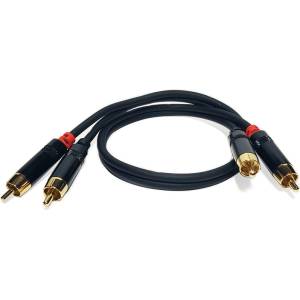s. Cab PAC620-05, RCA/RCA, 0.5m