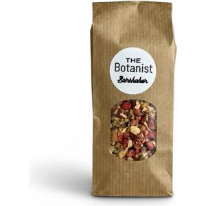 The Botanist Чай - Golden Summer - The Botanist