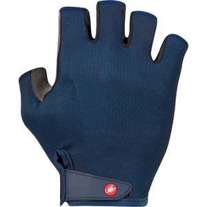 Castelli Ръкавици Castelli Competizione 3 Glove - Belgian Blue (202-8370-0113)