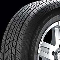 Dunlop Grandtrek PT30 225/60 R18 100H od 2 567 Kč - Heureka.cz