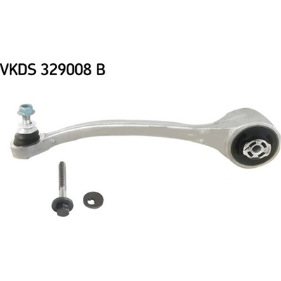 SKF Rameno zavesenia kolies VKDS 329008 B