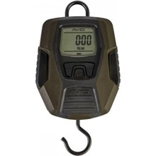 Avid Carp Váha Digital Scales 60kg