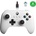 8BitDo Ultimate Wired RET00419